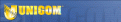 Click image for larger version

Name:	unigom_657.gif
Views:	2777
Size:	14,4 KB
ID:	2056506