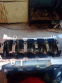 Click image for larger version

Name:	0309_154.gif
Views:	3445
Size:	26,3 KB
ID:	2056578