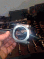 Click image for larger version

Name:	0307_823.gif
Views:	3374
Size:	22,0 KB
ID:	2056580