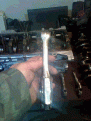 Click image for larger version

Name:	0308_147.gif
Views:	3389
Size:	24,2 KB
ID:	2056581