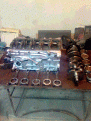 Click image for larger version

Name:	0305_212.gif
Views:	3352
Size:	26,6 KB
ID:	2056583