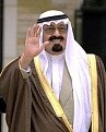 Click image for larger version

Name:	abdullah_of_saudi_arabia_985.jpg
Views:	938
Size:	17,0 KB
ID:	2056600