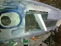 Click image for larger version

Name:	09032011202_120.jpg
Views:	2220
Size:	132,6 KB
ID:	2056607