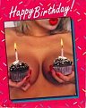 Click image for larger version

Name:	birthday53_191.jpg
Views:	471
Size:	29,9 KB
ID:	2056631