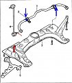 Click image for larger version

Name:	torsion_163_138.jpg
Views:	2456
Size:	46,4 KB
ID:	2056651
