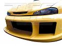 Click image for larger version

Name:	ikh_988.jpg
Views:	3927
Size:	55,5 KB
ID:	2056733