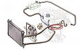 Click image for larger version

Name:	cooling_system_fiat_marea111_162.jpg
Views:	620
Size:	47,5 KB
ID:	2056767