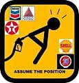 Click image for larger version

Name:	fuel_copy_151.jpg
Views:	2570
Size:	14,8 KB
ID:	2056957