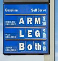 Click image for larger version

Name:	gas_prices_152.jpg
Views:	2535
Size:	32,1 KB
ID:	2056958