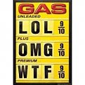 Click image for larger version

Name:	gas1_132.jpg
Views:	2567
Size:	13,2 KB
ID:	2056959