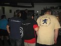 Click image for larger version

Name:	img_1048_resize_123.jpeg
Views:	1032
Size:	50,5 KB
ID:	2057052