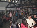 Click image for larger version

Name:	img_0998_102.jpg
Views:	1187
Size:	64,1 KB
ID:	2057084