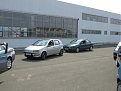 Click image for larger version

Name:	img_2006_132.jpg
Views:	1203
Size:	82,5 KB
ID:	2057116