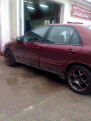 Click image for larger version

Name:	0326_202.gif
Views:	2690
Size:	23,2 KB
ID:	2057170