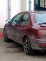 Click image for larger version

Name:	0327_208.gif
Views:	2686
Size:	23,9 KB
ID:	2057171