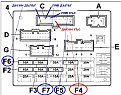 Click image for larger version

Name:	headlights_junction_unit_out_119_197.jpg
Views:	1233
Size:	79,5 KB
ID:	2057293