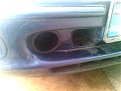 Click image for larger version

Name:	10042011002_708.jpg
Views:	1944
Size:	81,1 KB
ID:	2057367