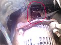 Click image for larger version

Name:	10042011001_796.jpg
Views:	1943
Size:	76,9 KB
ID:	2057368