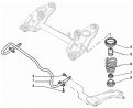 Click image for larger version

Name:	rubber_pad_164.png
Views:	1056
Size:	16,1 KB
ID:	2057375