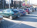 Click image for larger version

Name:	img_2474_800x600_602.jpg
Views:	838
Size:	82,2 KB
ID:	2057380