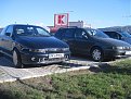 Click image for larger version

Name:	img_2471_800x600_158.jpg
Views:	834
Size:	76,8 KB
ID:	2057383