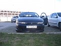 Click image for larger version

Name:	img_2485_800x600_659.jpg
Views:	823
Size:	58,2 KB
ID:	2057389
