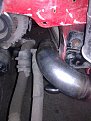 Click image for larger version

Name:	110420111539_145.jpg
Views:	5022
Size:	105,8 KB
ID:	2057587