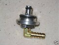 Click image for larger version

Name:	fse_fuel_rail_adaptor_vr6_843.jpg
Views:	2888
Size:	12,0 KB
ID:	2057607