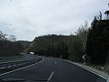Click image for larger version

Name:	dscf3868_220.jpg
Views:	3570
Size:	87,7 KB
ID:	2057689