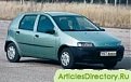 Click image for larger version

Name:	fiat_palio_fiat_punto_dva_brata_dva_fiata_2_554.jpg
Views:	2091
Size:	6,7 KB
ID:	2057771