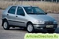 Click image for larger version

Name:	fiat_palio_fiat_punto_dva_brata_dva_fiata_0_149.jpg
Views:	2180
Size:	7,1 KB
ID:	2057772