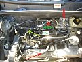 Click image for larger version

Name:	td100_intake_pressure_sensor_382_120.jpg
Views:	3913
Size:	123,1 KB
ID:	2057784