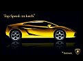 Click image for larger version

Name:	top_speed_112kmh_178.jpg
Views:	3368
Size:	38,0 KB
ID:	2057877