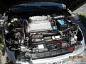 Click image for larger version

Name:	fiat_coupe_20_16v_1996_200903150607262_178.jpg
Views:	2659
Size:	45,0 KB
ID:	2057976