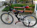Click image for larger version

Name:	bike2_448_134.jpg
Views:	1662
Size:	128,2 KB
ID:	2058055