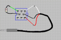 Click image for larger version

Name:	cable_102.gif
Views:	6519
Size:	5,3 KB
ID:	2058061