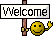 Click image for larger version

Name:	smiley_signs046_424.gif
Views:	448
Size:	3,1 KB
ID:	2058111