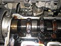 Click image for larger version

Name:	faski_shaft_484.jpg
Views:	1247
Size:	225,8 KB
ID:	2058160