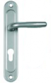 Click image for larger version

Name:	product_88355jpg_288.png
Views:	7432
Size:	18,3 KB
ID:	2058223