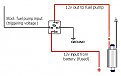 Click image for larger version

Name:	relay2a_606.jpg
Views:	3183
Size:	18,3 KB
ID:	2058267