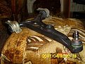 Click image for larger version

Name:	img_0216_8541_245.jpg
Views:	4269
Size:	37,0 KB
ID:	2058376