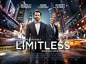 Click image for larger version

Name:	limitless_poster_03_322.jpg
Views:	1623
Size:	117,0 KB
ID:	2058377
