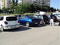 Click image for larger version

Name:	dsc00606_611.jpg
Views:	717
Size:	168,2 KB
ID:	2058399