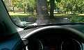 Click image for larger version

Name:	rps20110531_134902_332.jpg
Views:	782
Size:	85,3 KB
ID:	2058451