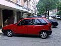 Click image for larger version

Name:	photo0640new_197s_371.jpg
Views:	914
Size:	90,1 KB
ID:	2058669