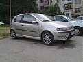 Click image for larger version

Name:	punto_2_863.jpg
Views:	1259
Size:	79,7 KB
ID:	2058696