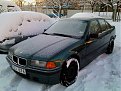 Click image for larger version

Name:	bmw_318i_2_204.jpg
Views:	3094
Size:	111,6 KB
ID:	2058706