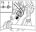 Click image for larger version

Name:	jilo_clutch_bump_18_177.jpg
Views:	7042
Size:	37,8 KB
ID:	2058754