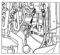 Click image for larger version

Name:	jilo_clutch_road_18_104.jpg
Views:	7297
Size:	57,1 KB
ID:	2058755