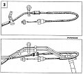 Click image for larger version

Name:	jilo_clutch_18_142.jpg
Views:	7054
Size:	30,1 KB
ID:	2058756